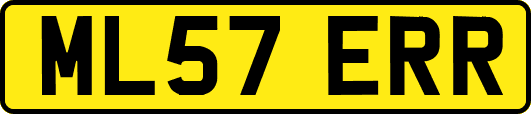 ML57ERR