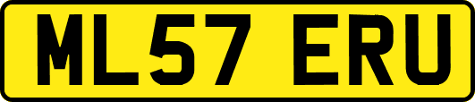 ML57ERU
