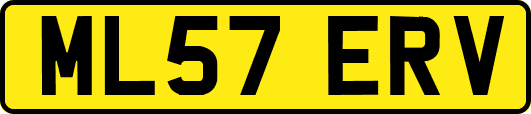 ML57ERV