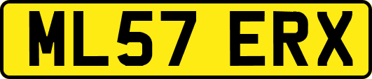 ML57ERX