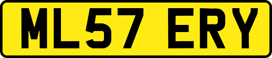 ML57ERY