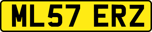 ML57ERZ