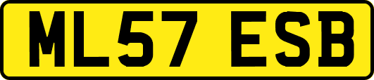 ML57ESB