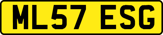 ML57ESG