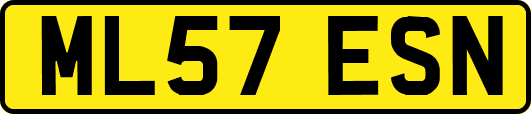 ML57ESN