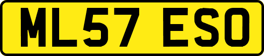 ML57ESO