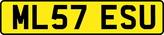 ML57ESU