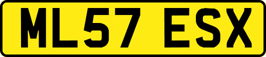 ML57ESX