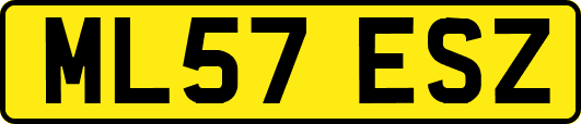 ML57ESZ