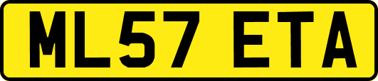 ML57ETA