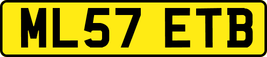 ML57ETB