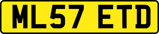 ML57ETD