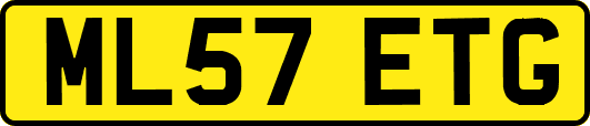 ML57ETG