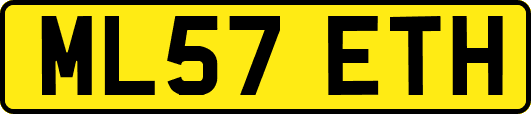 ML57ETH
