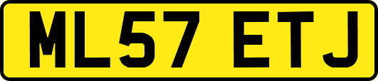 ML57ETJ