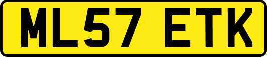 ML57ETK