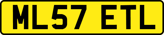 ML57ETL