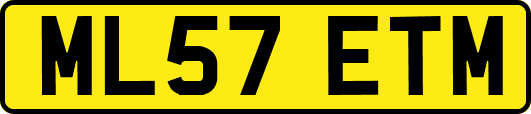 ML57ETM