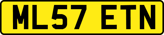 ML57ETN