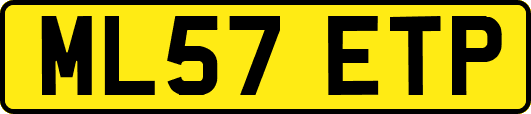 ML57ETP