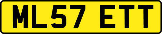 ML57ETT