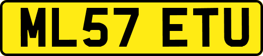 ML57ETU