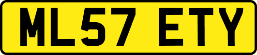 ML57ETY