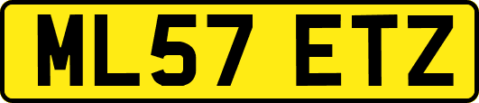ML57ETZ