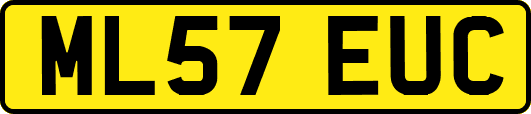ML57EUC