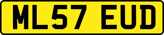 ML57EUD