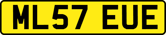 ML57EUE