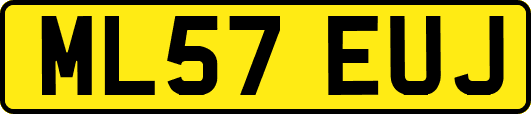 ML57EUJ