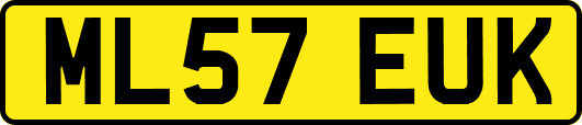ML57EUK