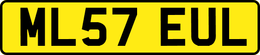 ML57EUL