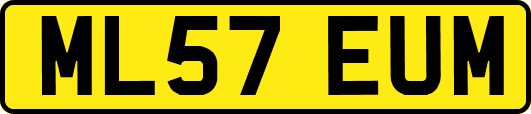 ML57EUM