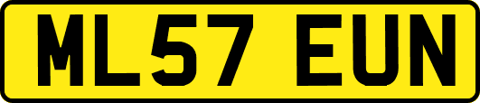 ML57EUN