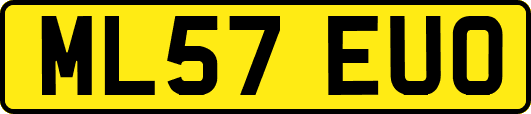 ML57EUO