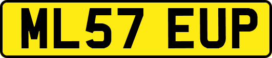 ML57EUP