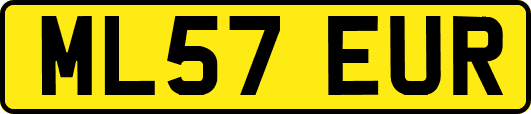 ML57EUR