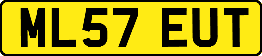 ML57EUT