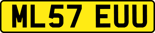 ML57EUU