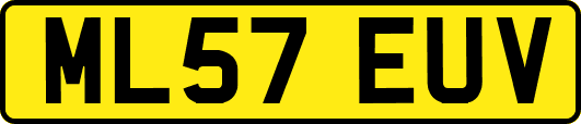 ML57EUV