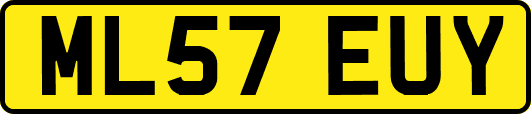 ML57EUY