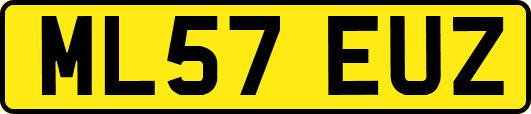 ML57EUZ