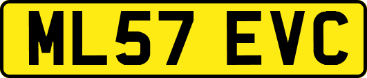 ML57EVC
