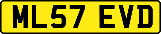 ML57EVD
