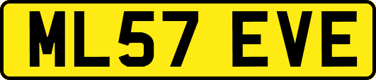 ML57EVE