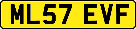 ML57EVF
