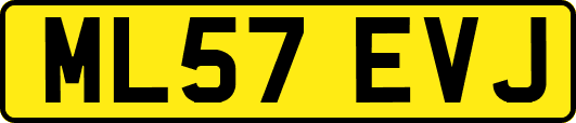 ML57EVJ