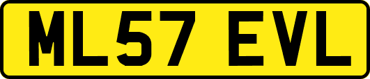 ML57EVL